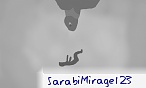 SarabiMirage123
