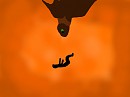 Falling
