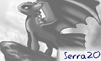 Serra20