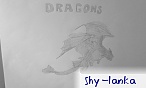 Shy lanka
