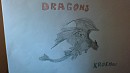 krokmou