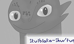SkulShurtugalTCG