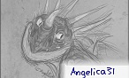 Angel'31