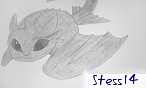 Stess14