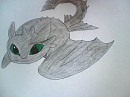 trop chou ce Krokmou ! <3