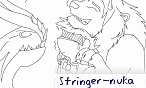 stringer