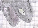 Krokmou contrôlé par l'Alpha
