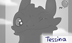 Tessina