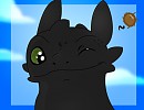 Cadeau pour Loth !