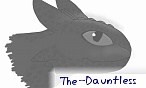 NightFury