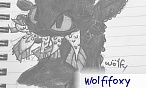 Wolfifoxy