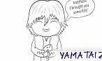 YAMATA12