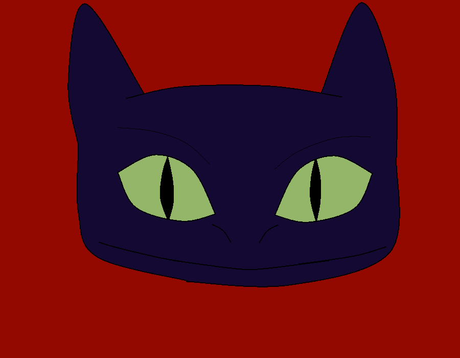 Simple Toothless