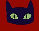 Simple Toothless
