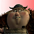 Varek
