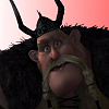 Gueulfort