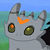 sparx