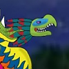 Quetzalcoatl