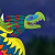 Quetzalcoatl