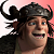 Snotlout Snotface