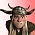 Tuffnut Thorston