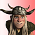 Tuffnut Thorston
