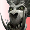 Boneknapper
