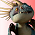 Stormfly
