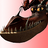 Hookfang