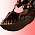 Hookfang