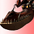 Hookfang