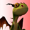 Terrible Terror