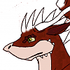 Emberfang