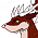 Emberfang
