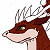 Emberfang
