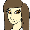 Ashling