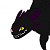skarp