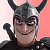 Dagur the Deranged