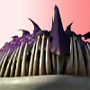 Purple Thunderdrum