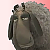 Phil