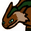 Abukcheech