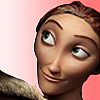 Valka