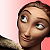 Valka