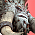 Drago's Bewilderbeast