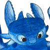 Dolfou