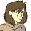 Ashling (FV)