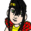 Aliénor