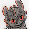 Soufre