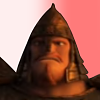 Ragnar