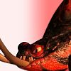 Agrippemort
